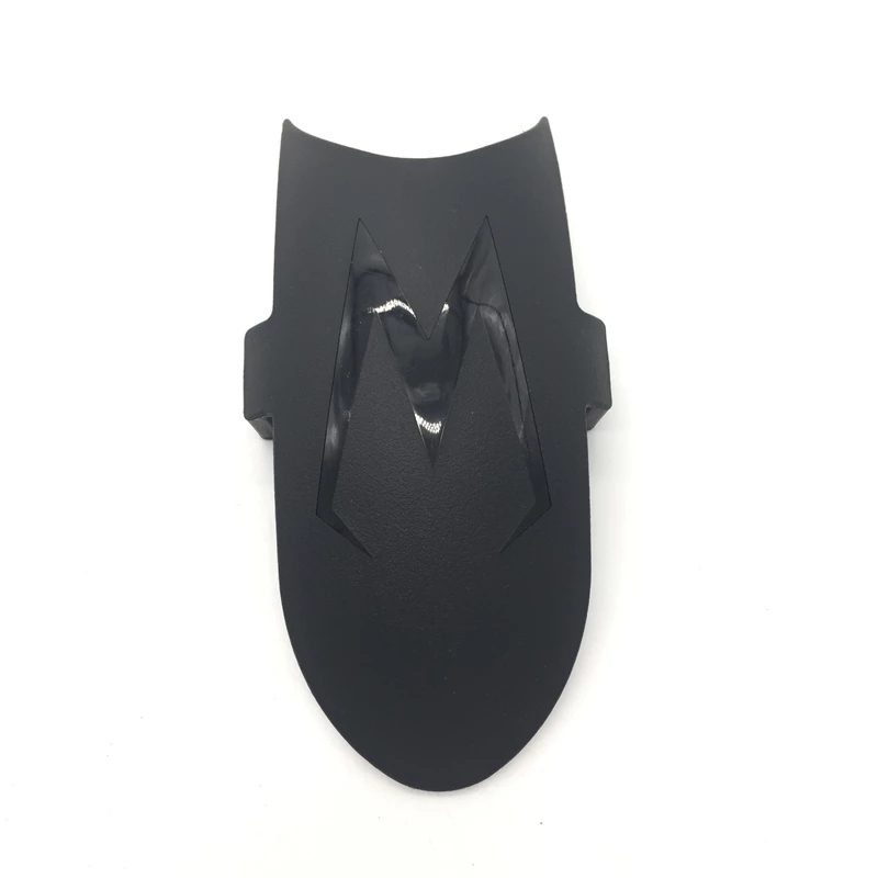 Extensor de guardabarros ruedas 10*3