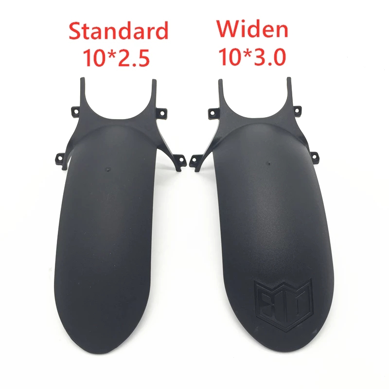 Guardabarros Kaabo Mantis 10*3