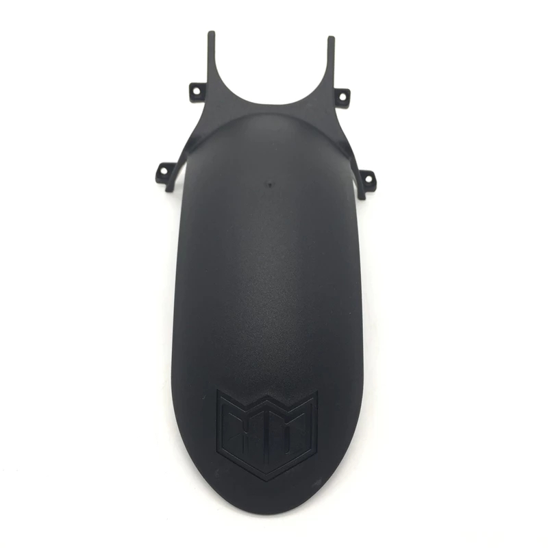 Guardabarros Kaabo Mantis 10*3