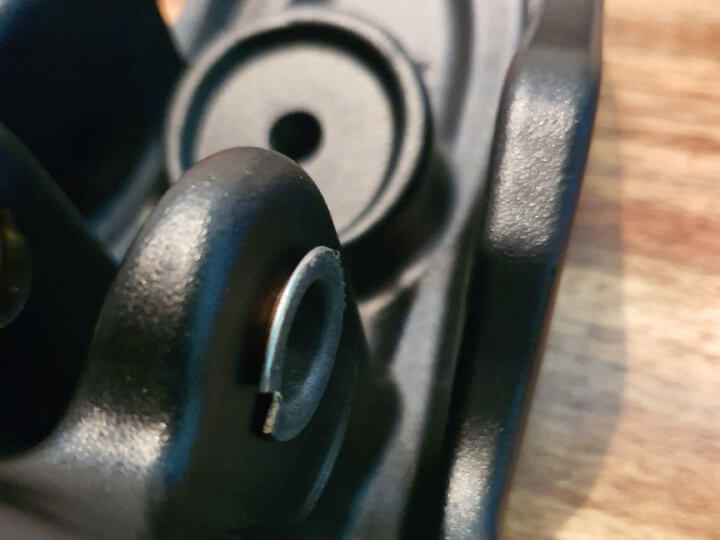 cojinete-laton-kaabo-mantis