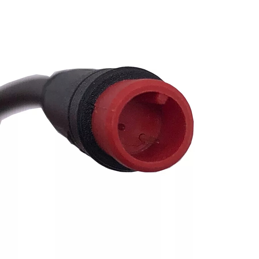 Sensor de freno eléctrico Zoom