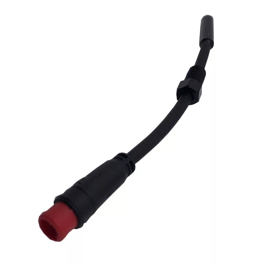 Sensor de freno eléctrico Zoom
