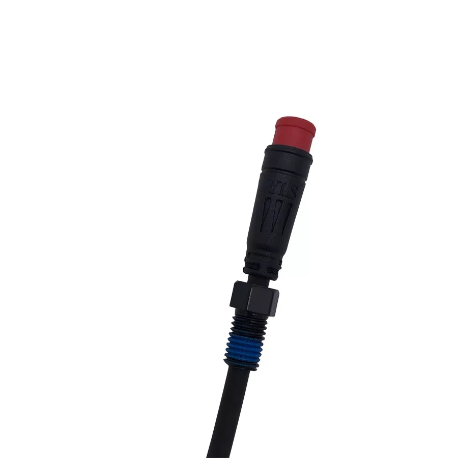 Sensor de freno eléctrico Zoom