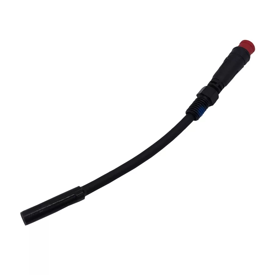 Sensor de freno eléctrico Zoom