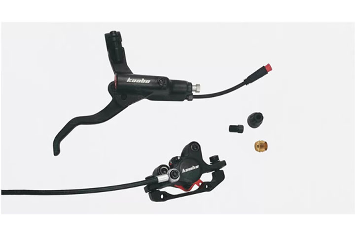 Kit_freno_hidráulico_Zoom_Kaabo