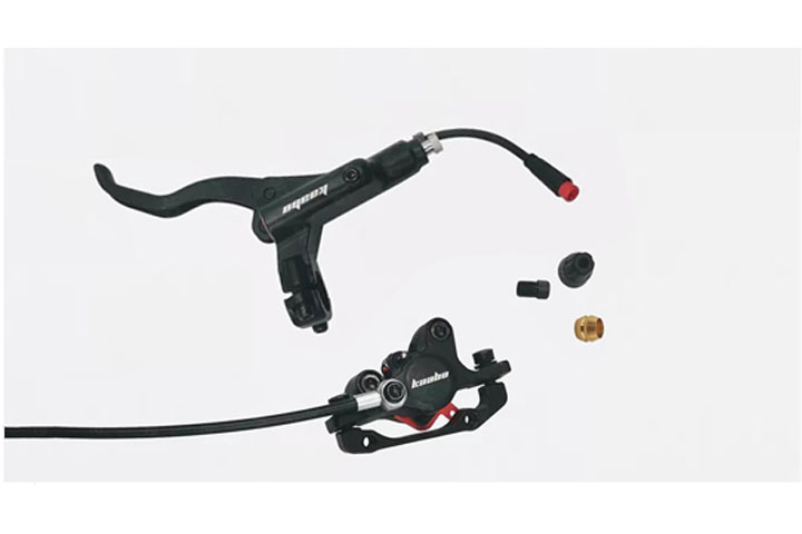 Kit_freno_hidráulico_Zoom_Kaabo