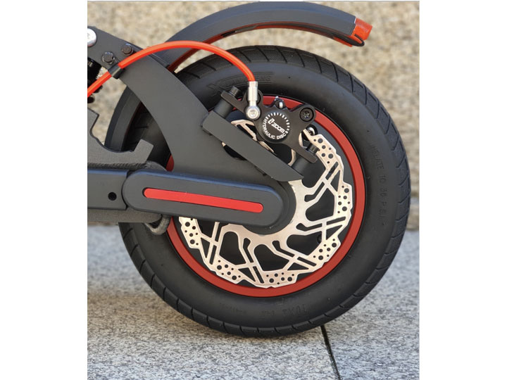 tornillo zoom cr3 banjo shimano