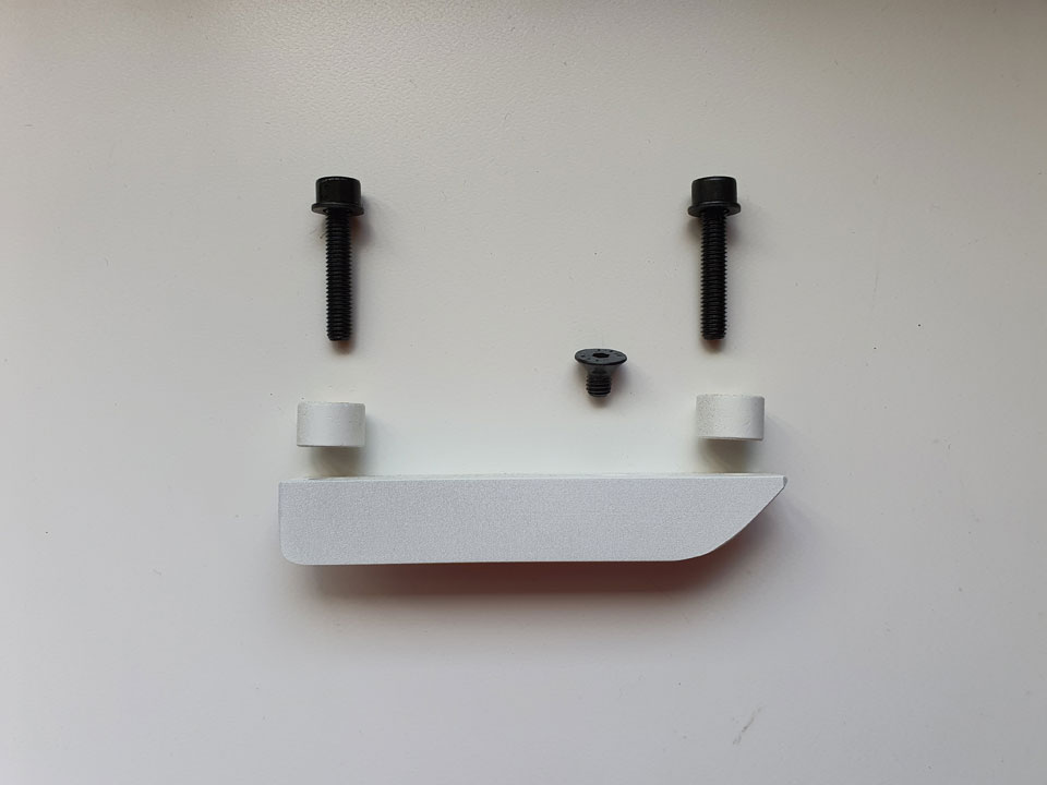 Soporte_freno_Xtech_Java_Blanco