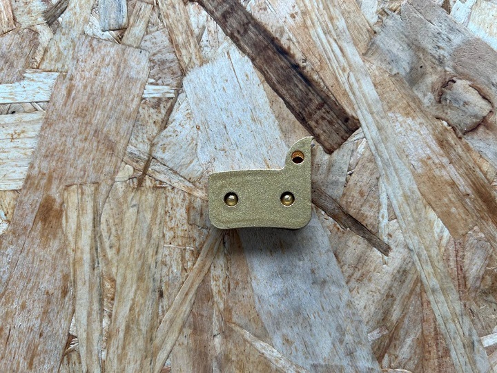 OFERTA Pastillas freno SRAM