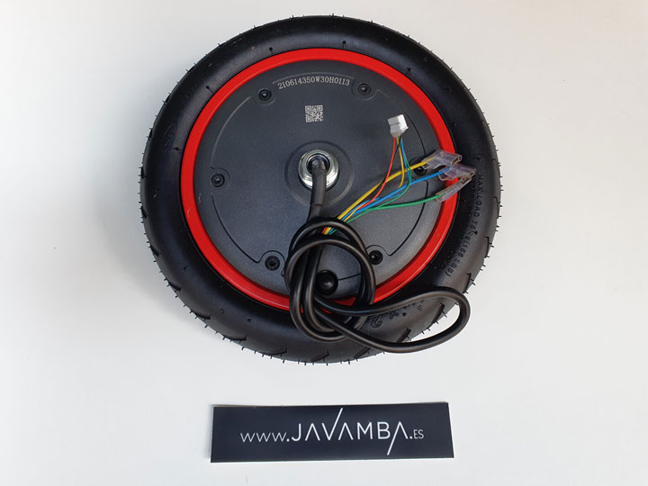 Motor_350w_Xiaomi_M365