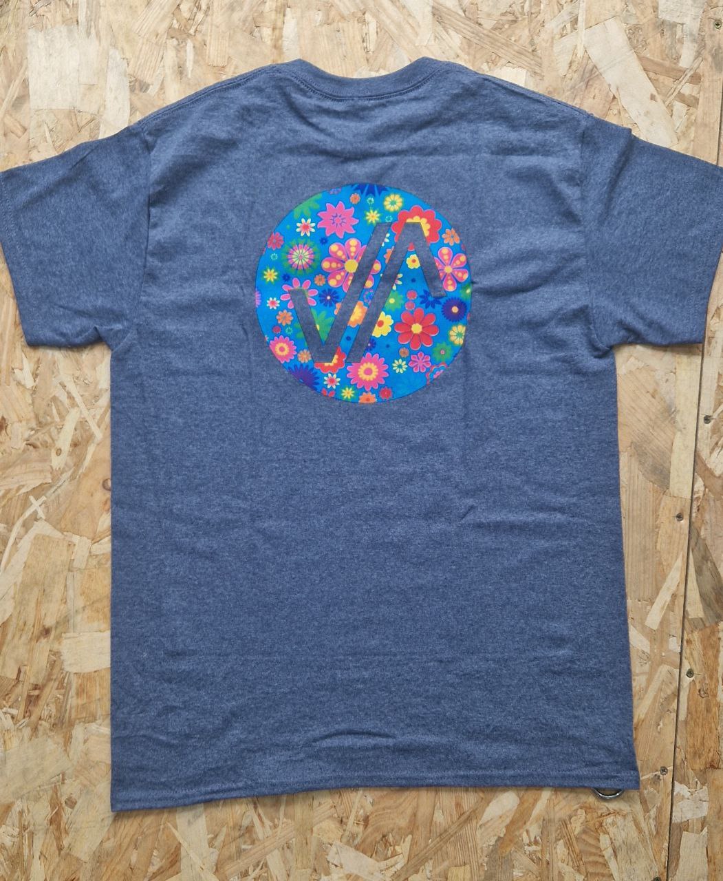 Camiseta Venus JAVAMBA    